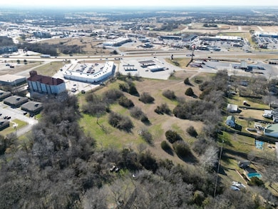 1300 S Trenchard Street S Decatur unit TX 76234, Decatur, TX 76234 - photo 6