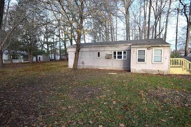 6 Dow St, Exeter, NH 03833 - photo 4