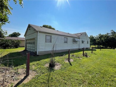 640 E Main St, Plainfield, IN 46168 - photo 6