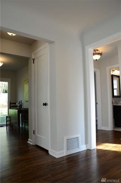 2907 Louise St W, University Place, WA 98466 - photo 6