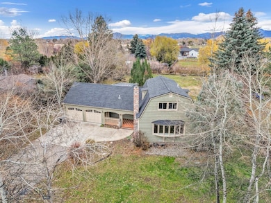 15 Chinook Trail, Bozeman, MT 59718 - photo 5