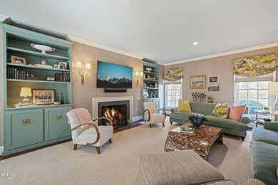 4-web-or-mls-DSC02104