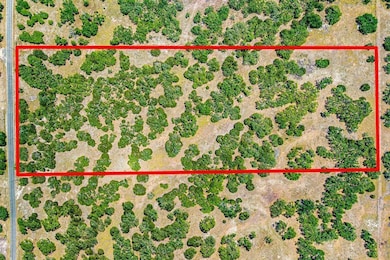 239 Big Buck Cir unit 2, Mountain Home, TX 78058 - photo 5