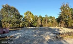 224 Michael Drive Site Photo