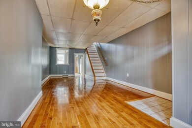 1718 Belt St, Baltimore, MD 21230 - photo 4