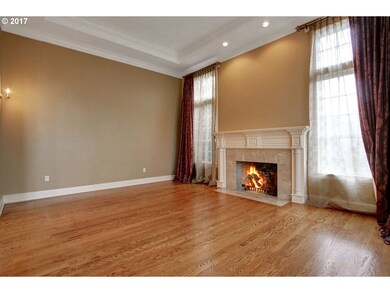 17376 Bergis Farm Dr, Lake Oswego, OR 97034 - photo 5