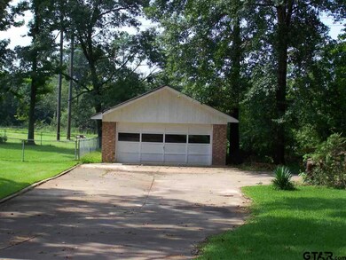 9094 9094 Pleasant Hill, Tyler, TX 75707 - photo 2