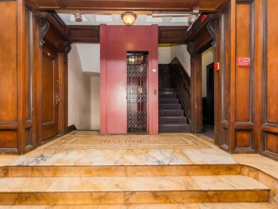 857 Beacon St unit 31, Boston, MA 02215 - photo 2