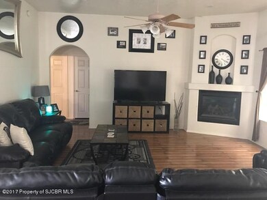 4901 E Carol Creste Dr, Farmington, NM 87402 - photo 6