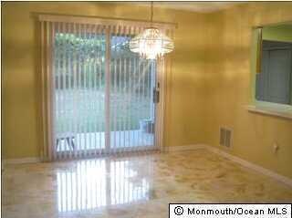 1566 Crimson Rd, Toms River, NJ 08755 - photo 2