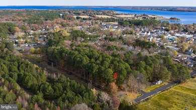 108 Miles, Saint Michaels, MD 21663 - photo 6