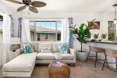 68-3948 Moana Place unit 3706, Waikoloa, HI 96738 - photo 3