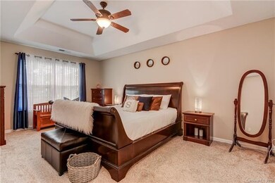 1405 Swaying Branch Ln, Clover, SC 29710 - photo 5