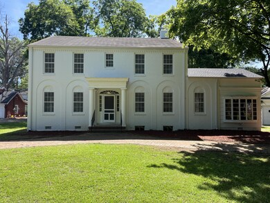 423 Pecan Ave, Philadelphia, MS 39350 - photo 4