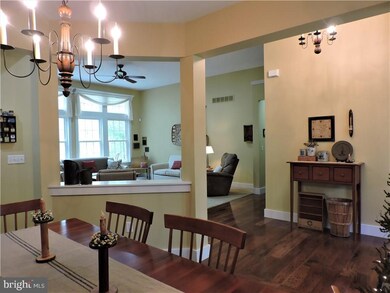 336 Stage Rd, Little Egg Harbor Township, NJ 08087 - photo 6