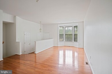 21544 Iredell Terrace, Broadlands, VA 20148 - photo 4