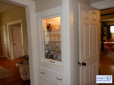 1024 W San Antonio St, San Marcos, TX 78666 - photo 7