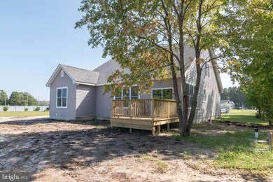 24598 Hollytree Cir, Georgetown, DE 19947 - photo 6