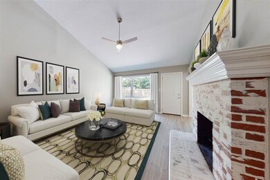 6001 Ruston Rd, Texarkana, TX 75503 - photo 6