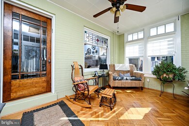 839 N 20th St unit 843, Allentown, PA 18104 - photo 5