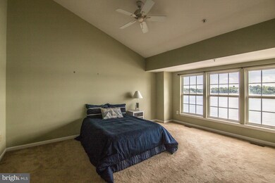 1307 Sea Shell Ct, Stoney Beach, MD 21226 - photo 5
