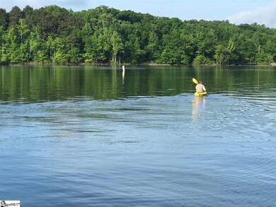 201 Nautique Ct, Anderson, SC 29625 - photo 4