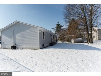 1 Hawkesbury Ct, Newark, DE 19702 - photo 3