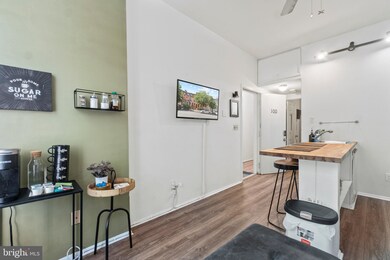 832.5 W Lombard St, Baltimore, MD 21201 - photo 5