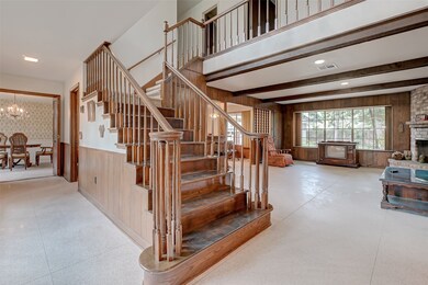 12338 Longworth Ln, Houston, TX 77024 - photo 5