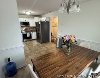 409 Holman St, Fayetteville, NC 28306 - photo 4