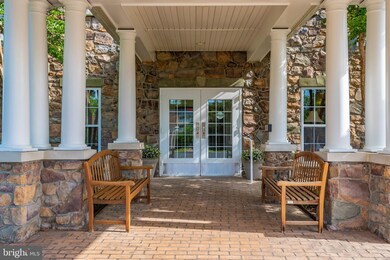 Mill Crossing unit 214, Frederick, MD 21702 - photo 2