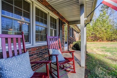 165 Crestview Acres Rd, Statesville, NC 28677 - photo 3