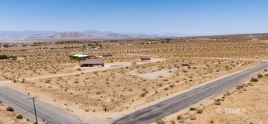 0 S Gateway Blvd, Ridgecrest, CA 93555 - photo 4