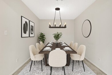 7543 Park Bend Ln, Pasadena, TX 77505 - photo 7