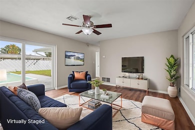 1848 68th Ave N, Saint Petersburg, FL 33702 - photo 4