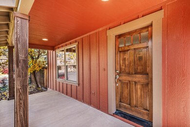 3080 NW Kelly Hill Ct - 5