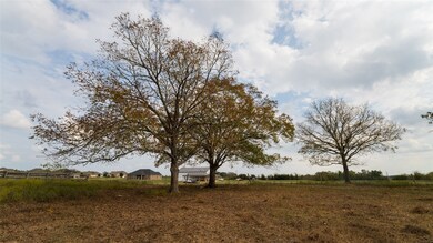 4646 Fm 2679 Rd, Burton, TX 77835 - photo 5
