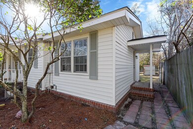 308-W-2nd-N-St-5