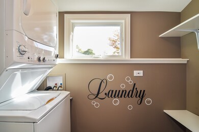 4200 Peacock Ct unit 12, Rolling Meadows, IL 60008 - photo 7