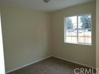 Bedroom,
8202 Coral Ln,
Pico Rivera, Ca. 90660
