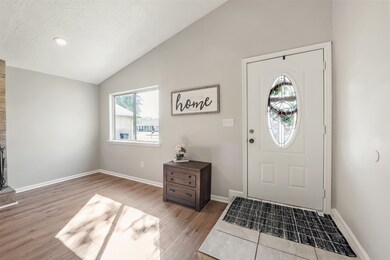 16907 Hibiscus Ln, Friendswood, TX 77546 - photo 4