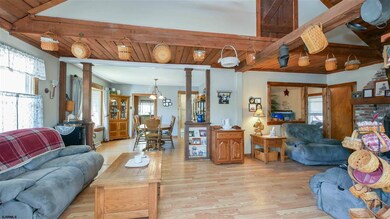 15 E Johnson Ave, Somers Point, NJ 08244 - photo 2