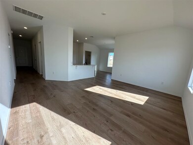 3009 E Wells Ave, Stillwater, OK 74074 - photo 4