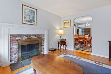 23 Bentley Ln, Chelmsford, MA 01824 - photo 6