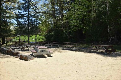 107 Cumberland Rd unit 9-12 & 9-17, Gilford, NH 03249 - photo 5