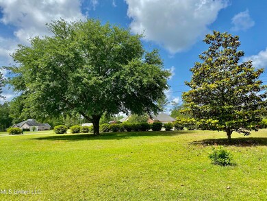 Timberlane 10