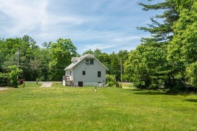 914 Washington St, South Easton, MA 02375 - photo 5