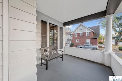 504 State St N, Waseca, MN 56093 - photo 4