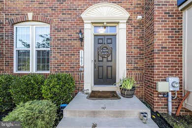 11982 Roy Hobbs Place, Waldorf, MD 20602 - photo 4