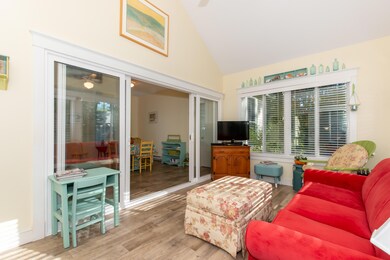 1 Old County Road #151, Wells, ME 04090